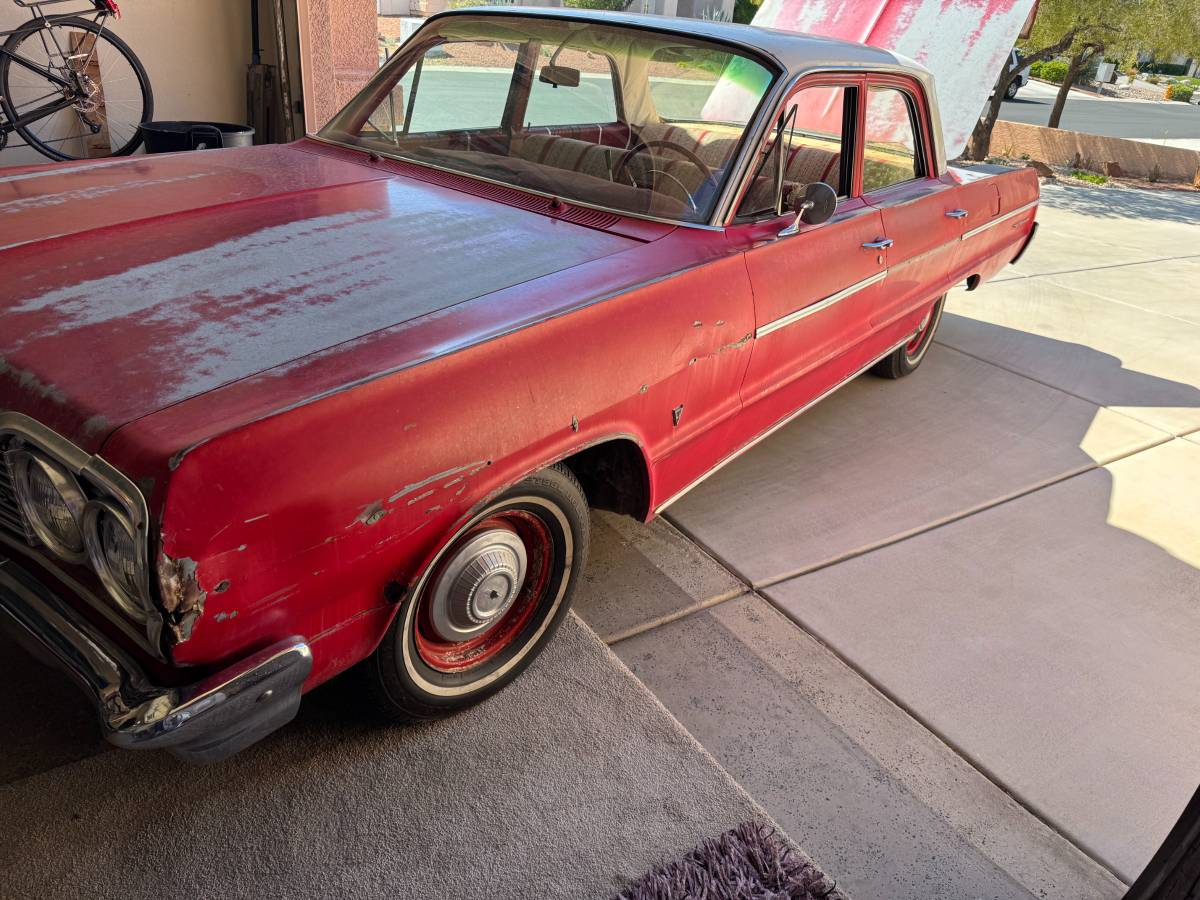 Chevy-belair-1964-red-16