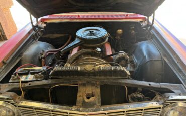 Chevy-belair-1964-red-17