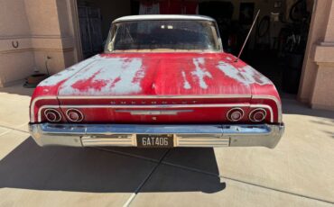 Chevy-belair-1964-red-18