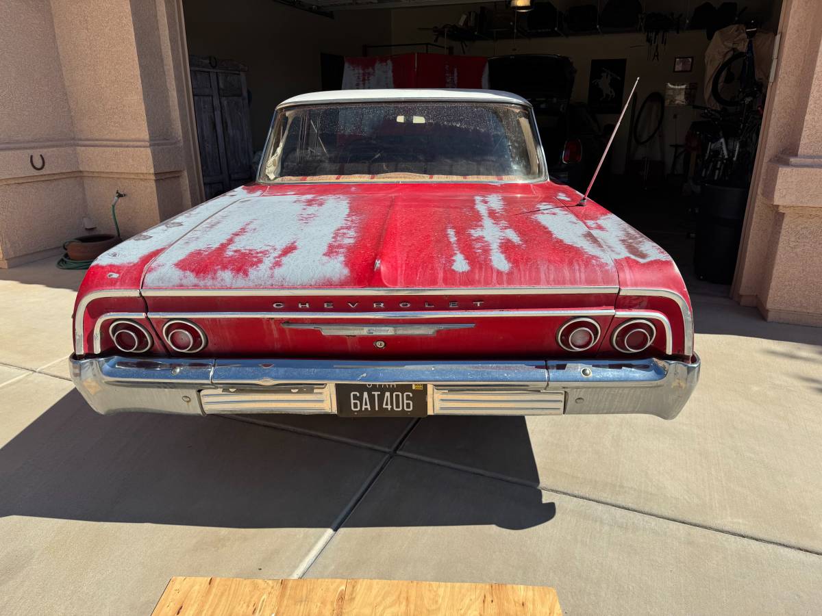 Chevy-belair-1964-red-18