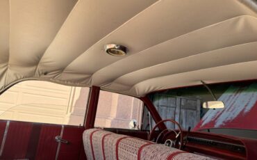 Chevy-belair-1964-red-19