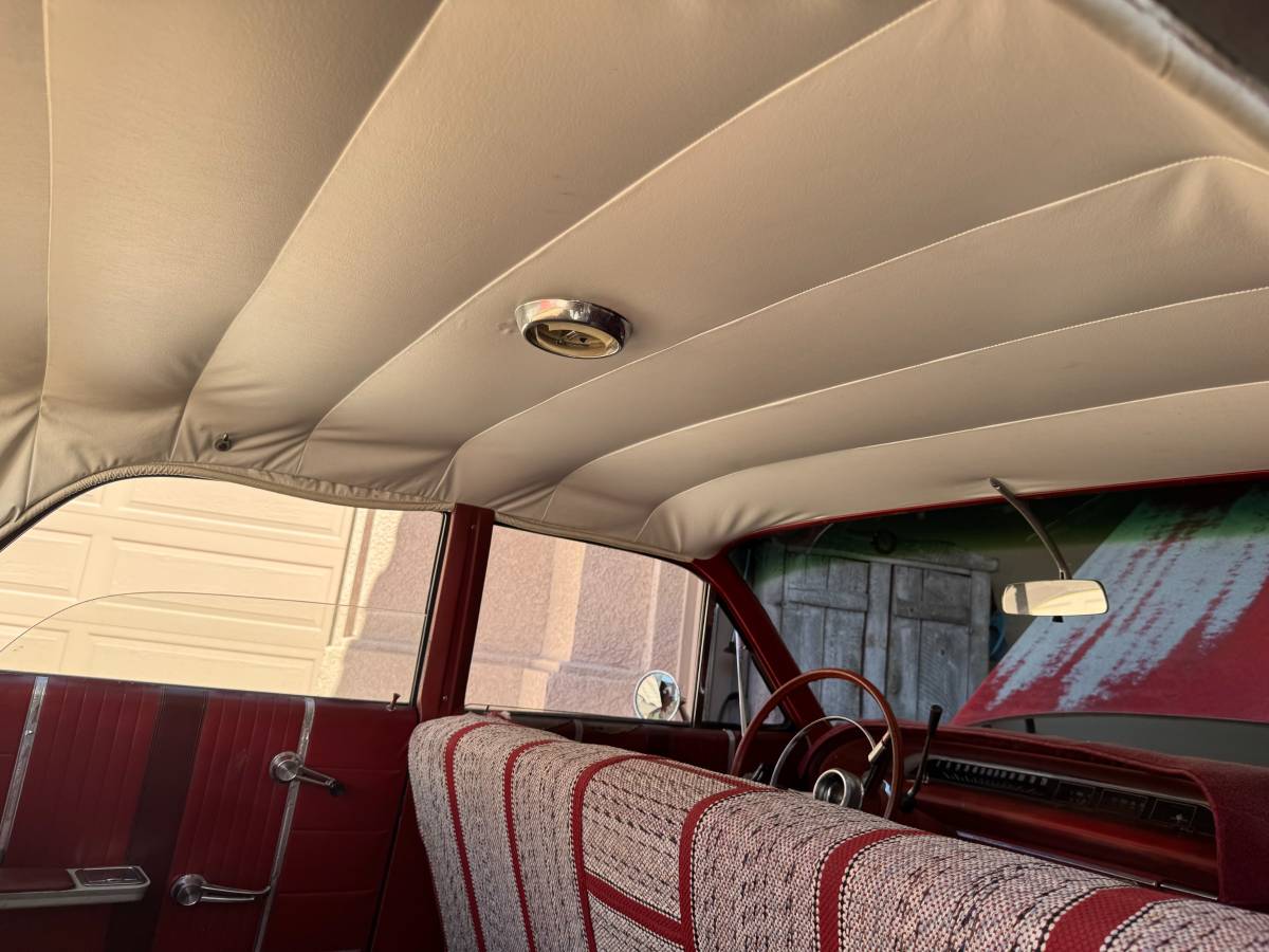 Chevy-belair-1964-red-19