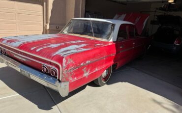 Chevy-belair-1964-red-20