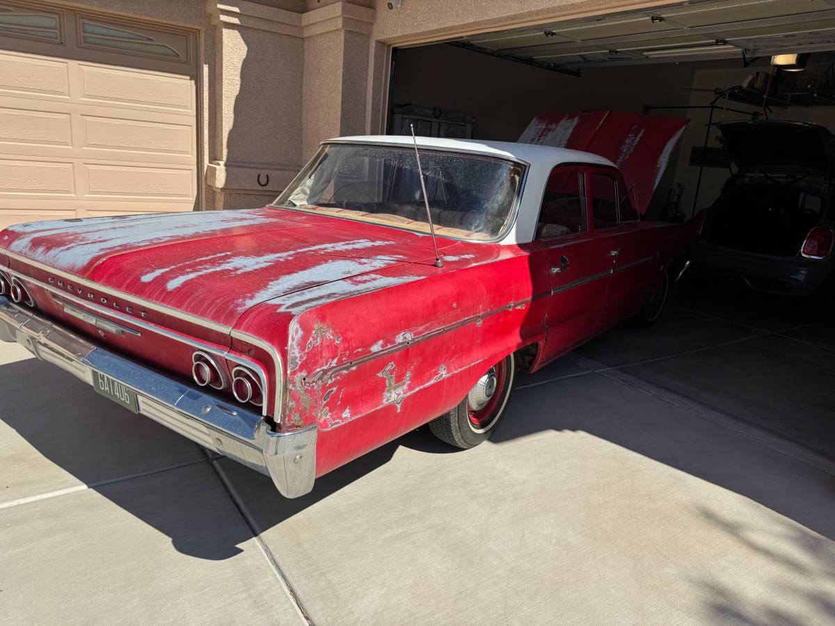 Chevy-belair-1964-red-20