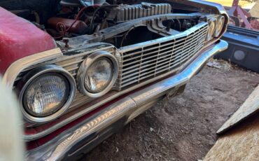 Chevy-belair-1964-red-21