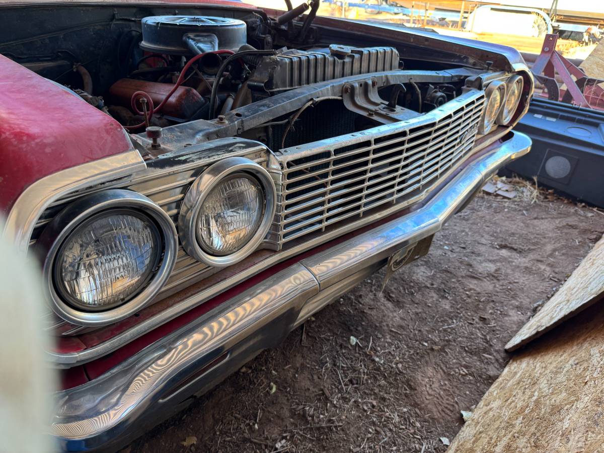 Chevy-belair-1964-red-21