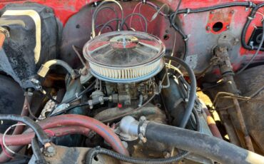 Chevy-belair-1964-red-3