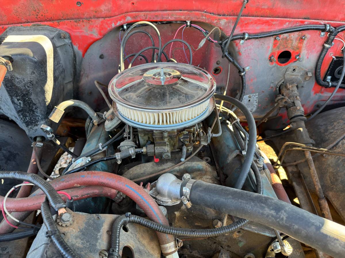 Chevy-belair-1964-red-3