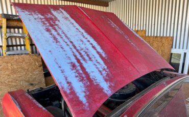 Chevy-belair-1964-red-4