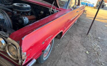 Chevy-belair-1964-red-5