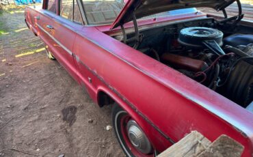 Chevy-belair-1964-red-6