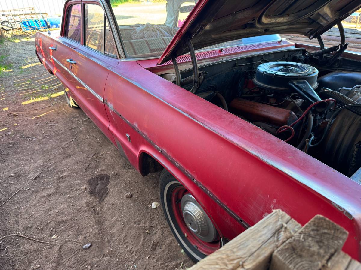 Chevy-belair-1964-red-6