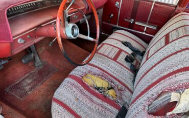 Chevy-belair-1964-red-7