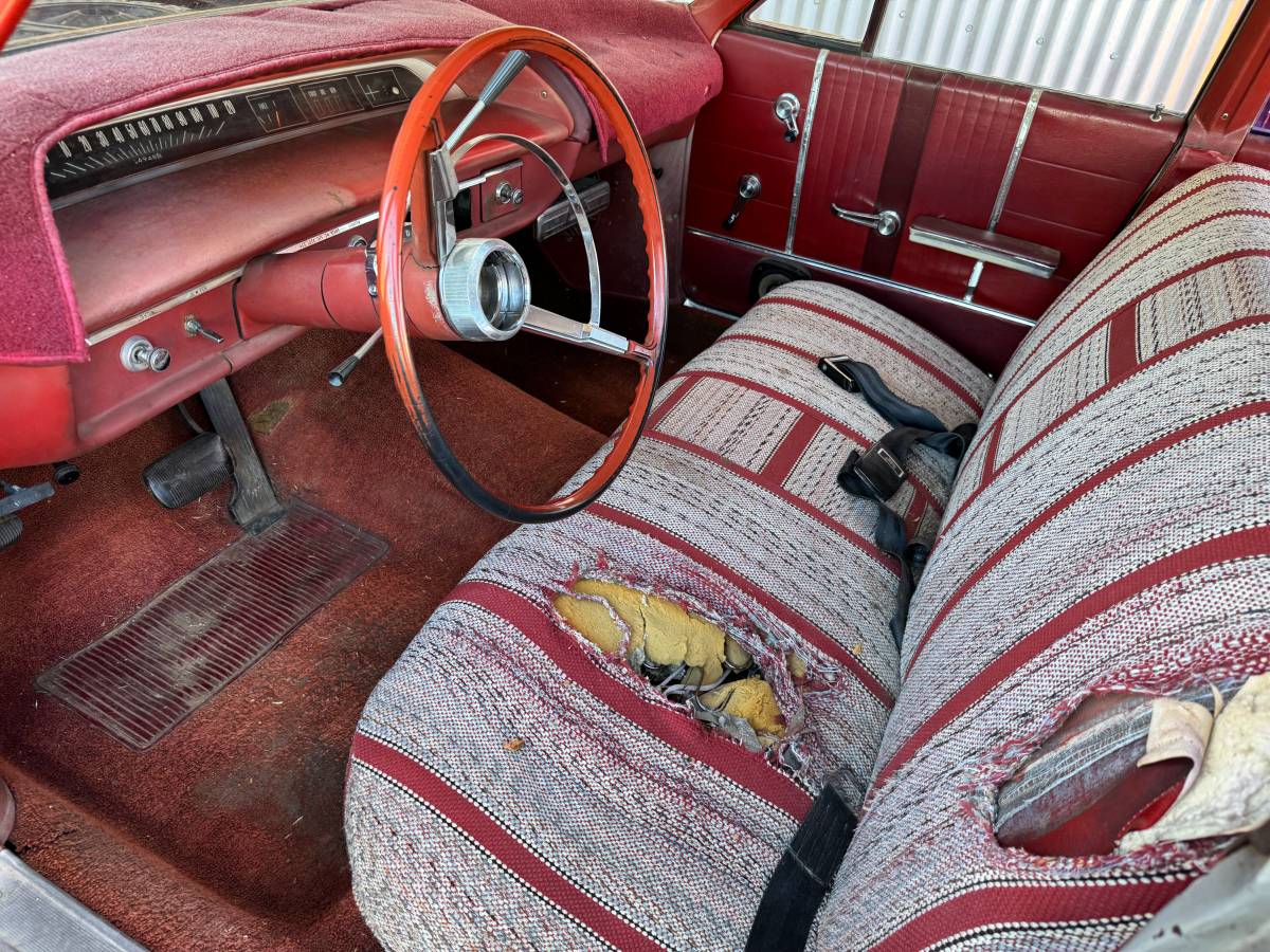 Chevy-belair-1964-red-7