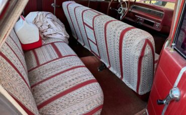 Chevy-belair-1964-red-8