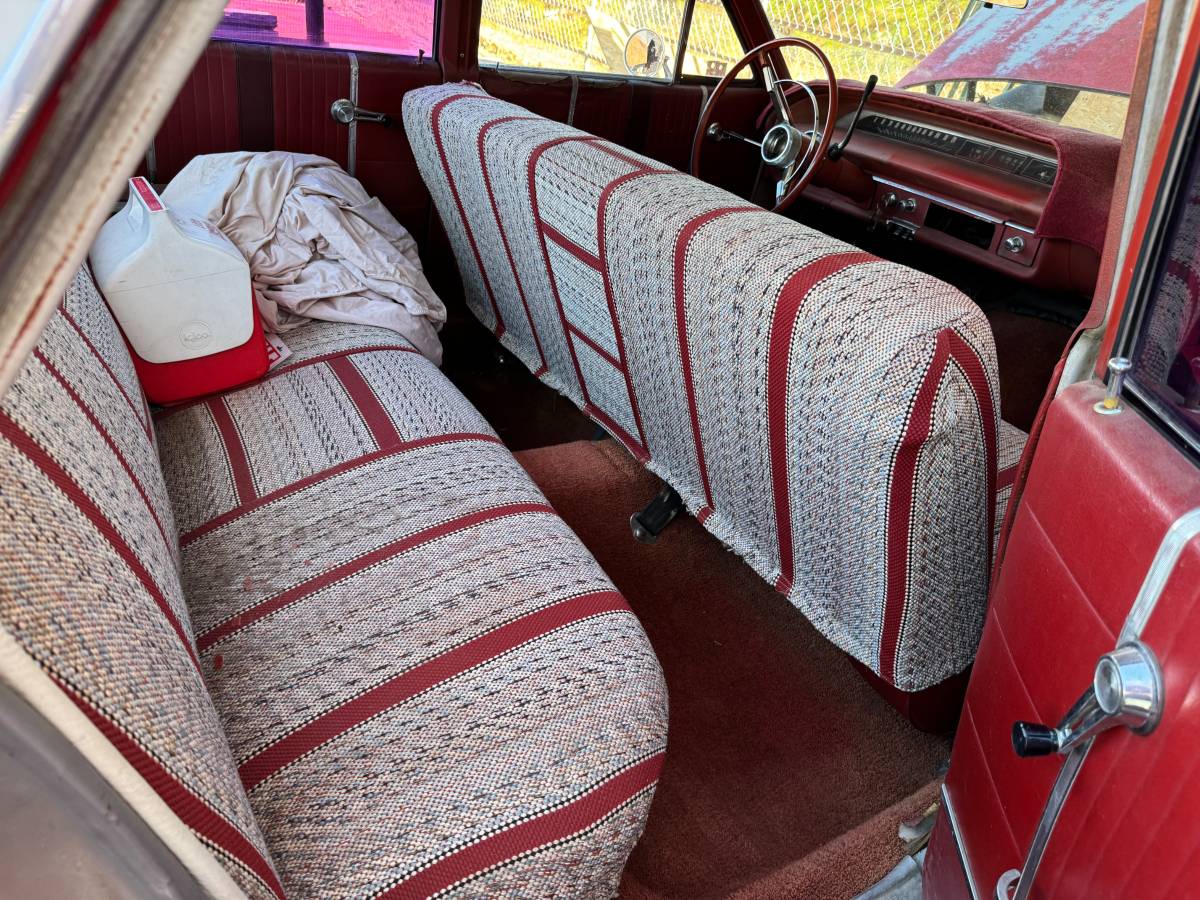Chevy-belair-1964-red-8