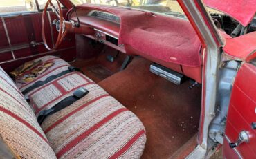 Chevy-belair-1964-red-9