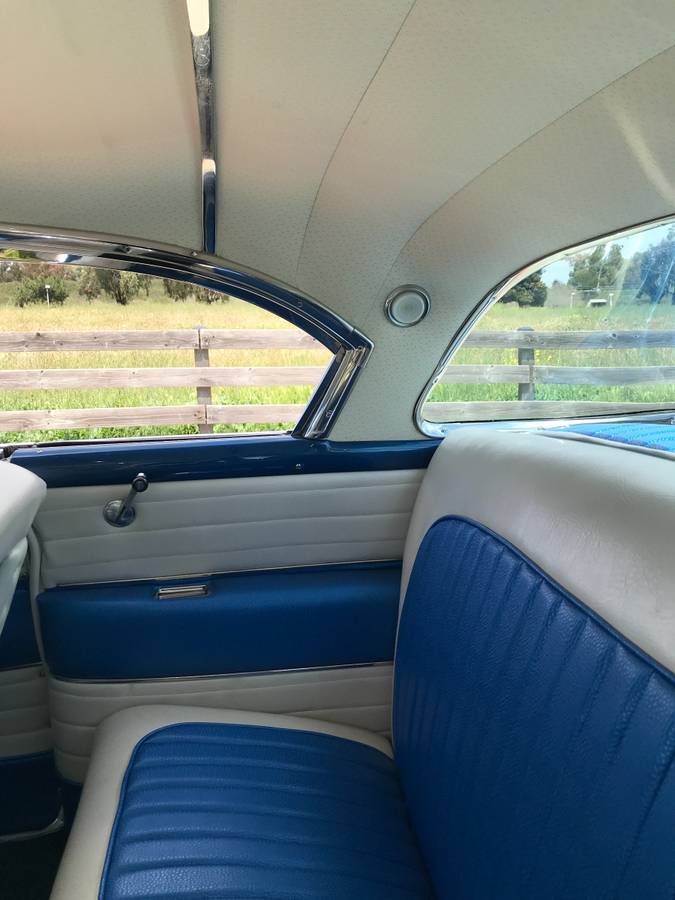 Chevy-belair-sport-coupe-hardtop-1954-custom-10