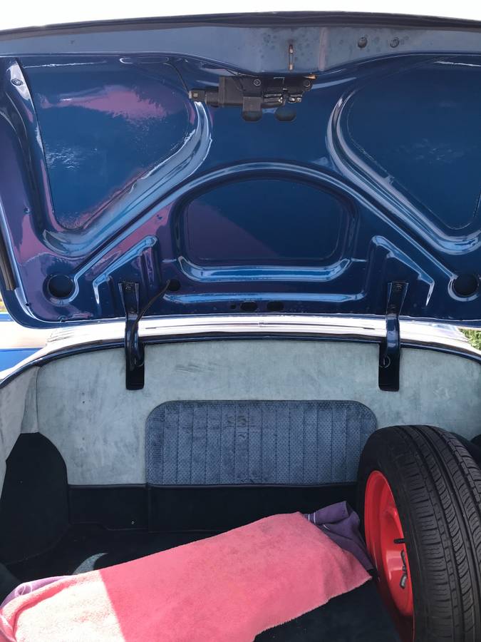 Chevy-belair-sport-coupe-hardtop-1954-custom-14