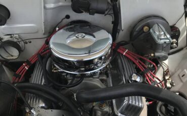 Chevy-belair-sport-coupe-hardtop-1954-custom-20