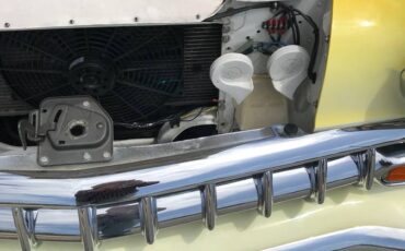 Chevy-belair-sport-coupe-hardtop-1954-custom-22