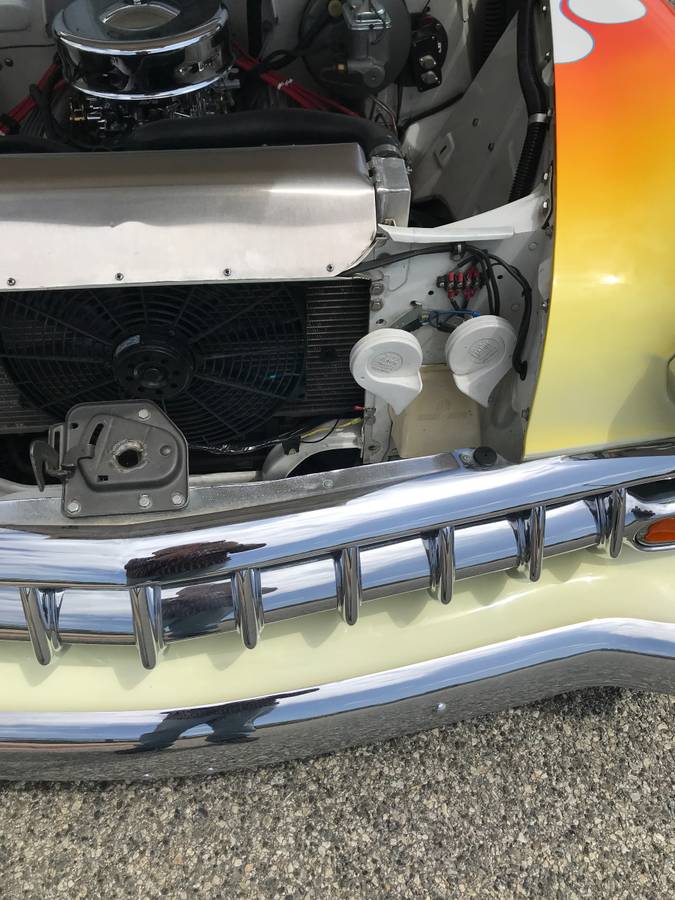Chevy-belair-sport-coupe-hardtop-1954-custom-22