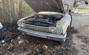 Chevy-biscayne-1962-white-1