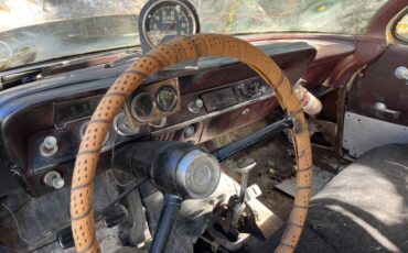 Chevy-biscayne-1962-white-7