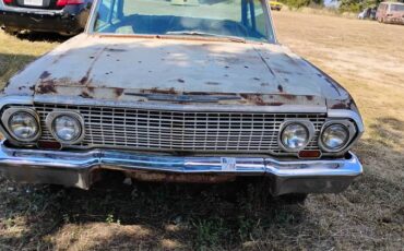 Chevy-biscayne-1963-white-13