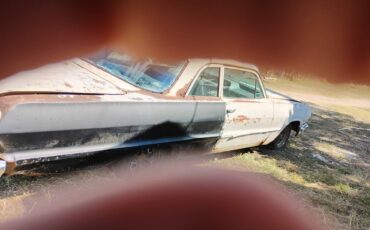Chevy-biscayne-1963-white-3