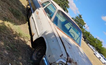 Chevy-biscayne-1963-white