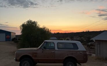 Chevy-blazer-1972-orange-1