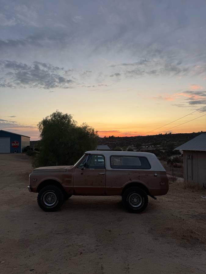 Chevy-blazer-1972-orange-1