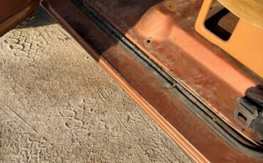 Chevy-blazer-1972-orange-10