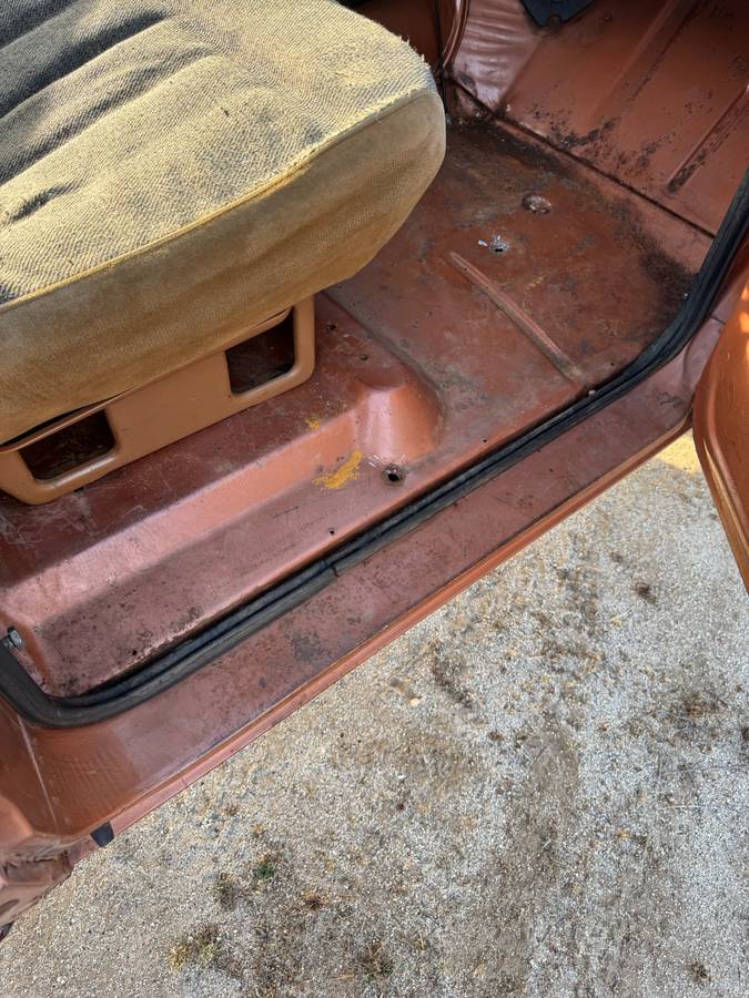 Chevy-blazer-1972-orange-11