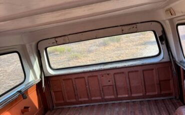 Chevy-blazer-1972-orange-12
