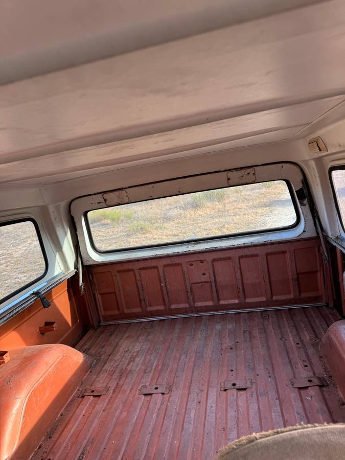 Chevy-blazer-1972-orange-12