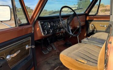 Chevy-blazer-1972-orange-15