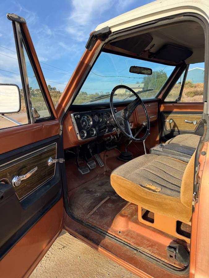 Chevy-blazer-1972-orange-15