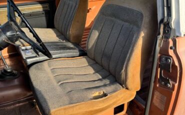 Chevy-blazer-1972-orange-16