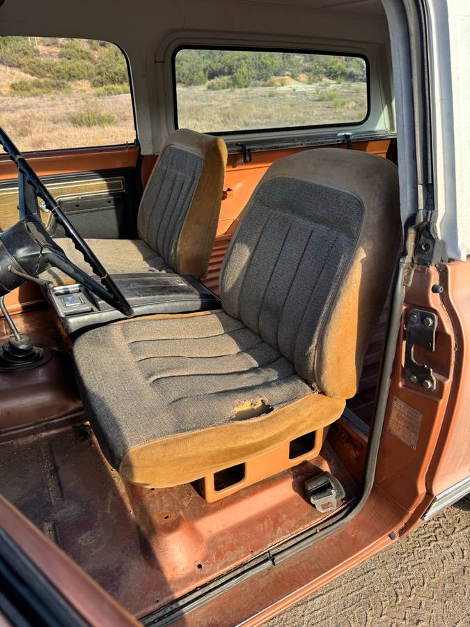 Chevy-blazer-1972-orange-16
