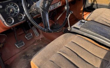 Chevy-blazer-1972-orange-17
