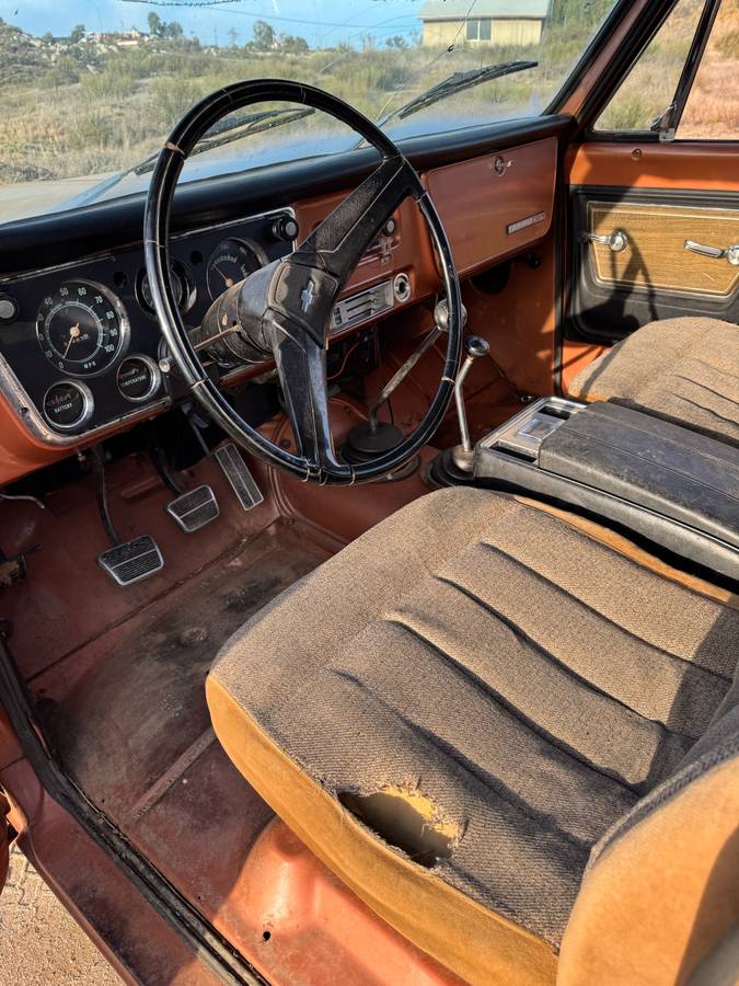 Chevy-blazer-1972-orange-17