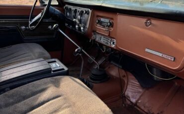 Chevy-blazer-1972-orange-18