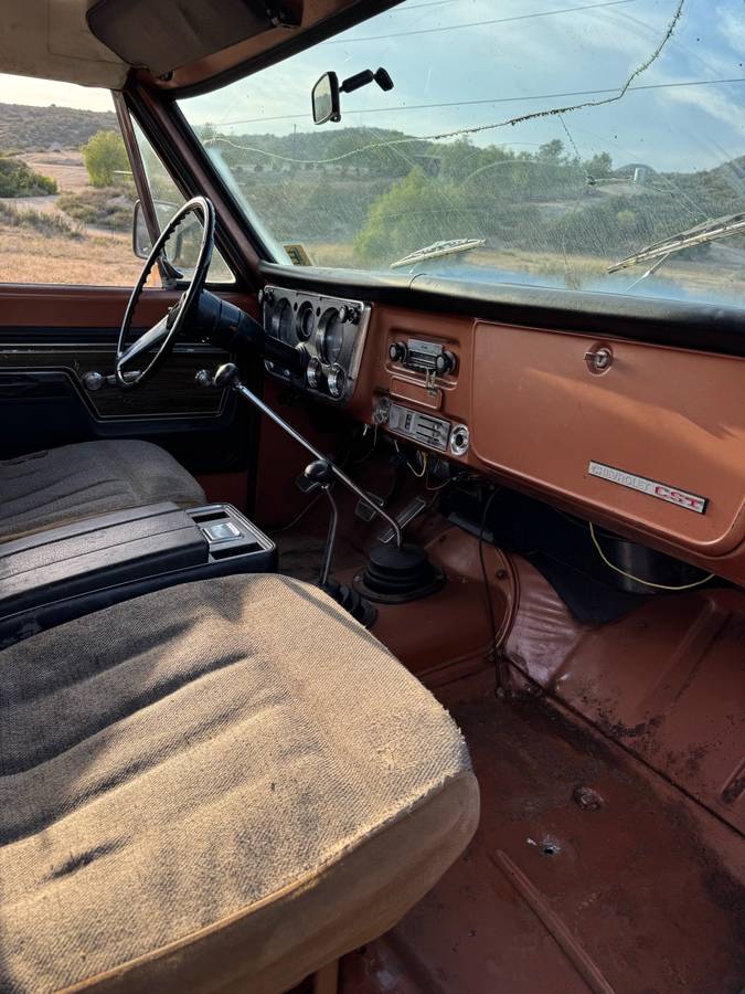 Chevy-blazer-1972-orange-18