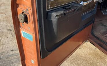 Chevy-blazer-1972-orange-19