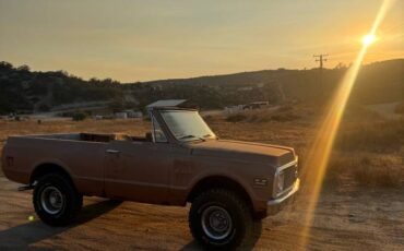 Chevy-blazer-1972-orange-2