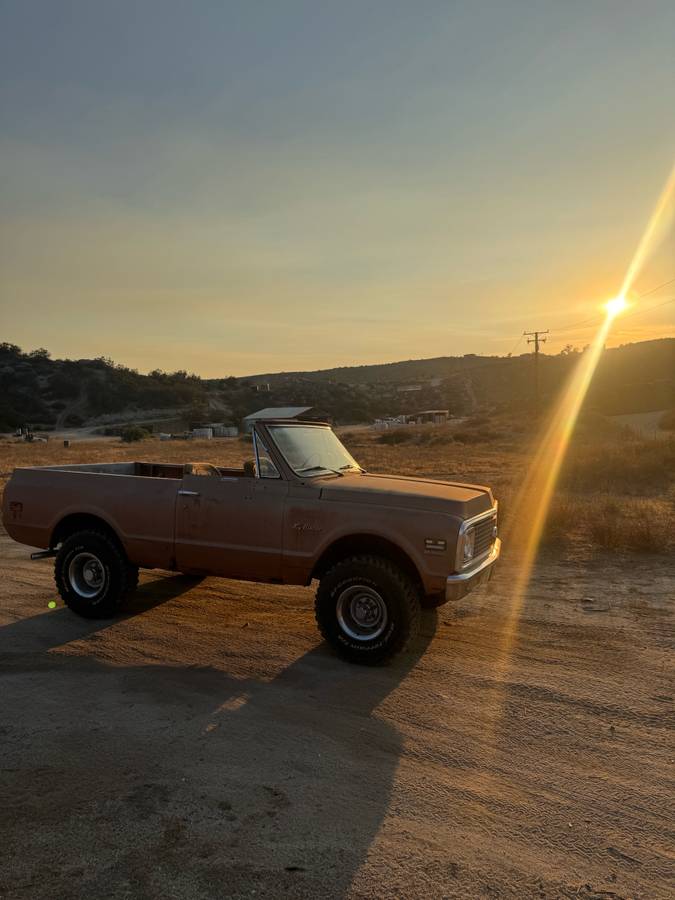 Chevy-blazer-1972-orange-2