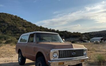 Chevy-blazer-1972-orange-3