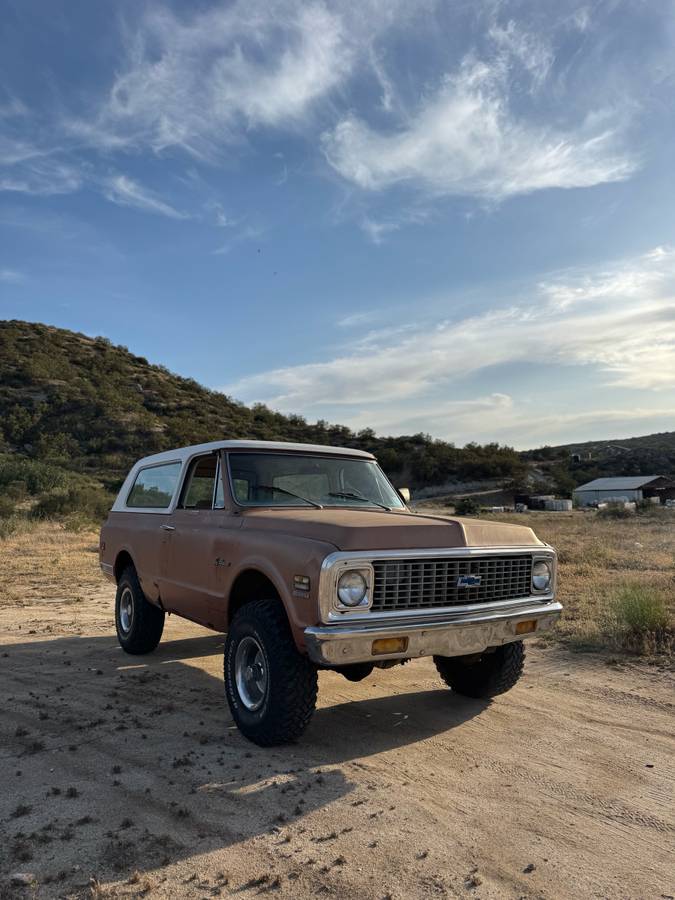 Chevy-blazer-1972-orange-3
